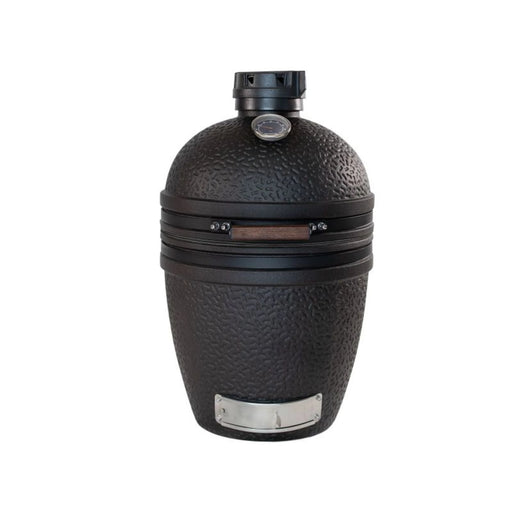 The Bastard Urban Medium Solo Kamado Grill Discontinued – New in Box | GW STORE