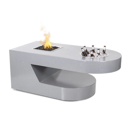 The Outdoor Plus Dana Fire Pit Metal Collection | GW STORE