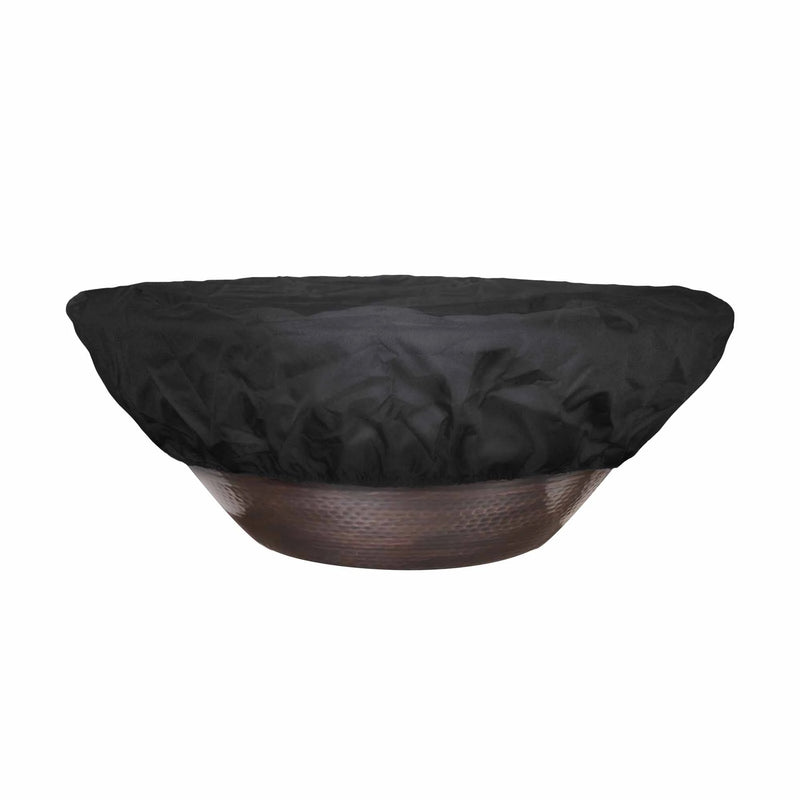 The Outdoor Plus Fire Bowl Covers | GW STORE