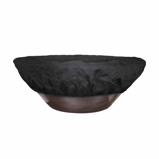 The Outdoor Plus Fire Bowl Covers | GW STORE