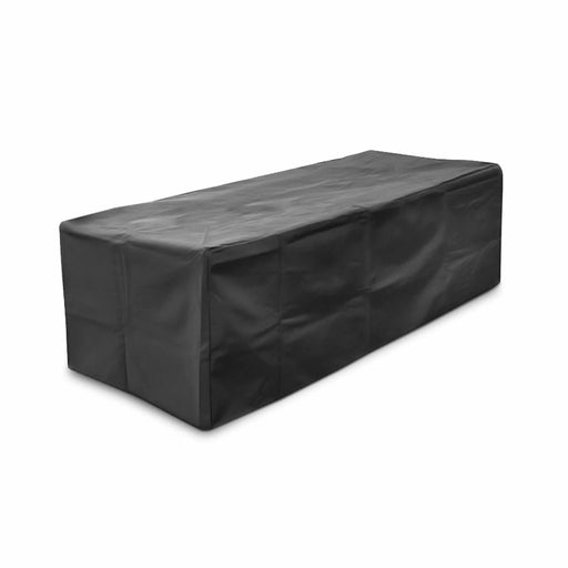 The Outdoor Plus Rectangular Fire Pit Covers | GW STORE