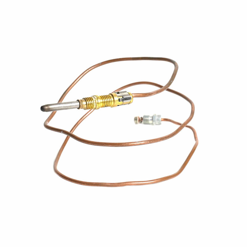 The Outdoor Plus Thermocouple Replacement | GW STORE