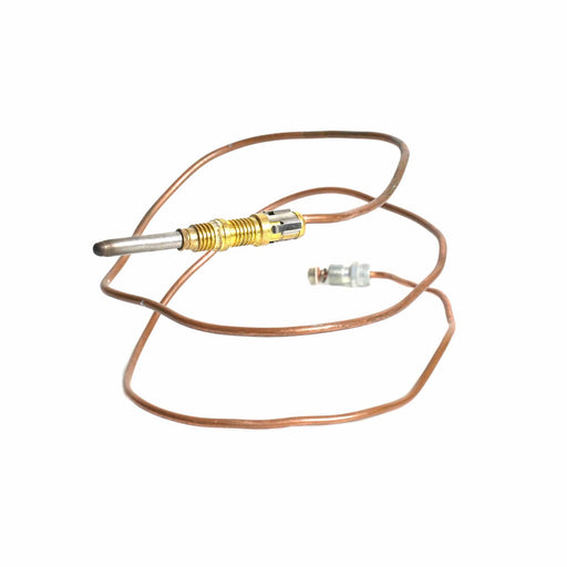 The Outdoor Plus Thermocouple Replacement | GW STORE