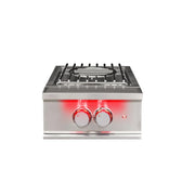 TrueFlame Power Burner | GW STORE