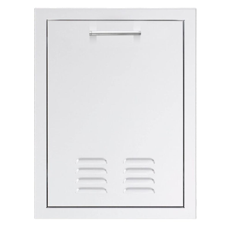 TrueFlame TF-DR1-20LP-A - 20 Vented Liquid Propane Tank Drawer | Buy at GW STORE