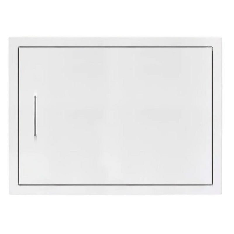 TrueFlame TF-DV-20M - 20x27 Vertical Access Door Masonry Frame Return | Buy at GW STORE