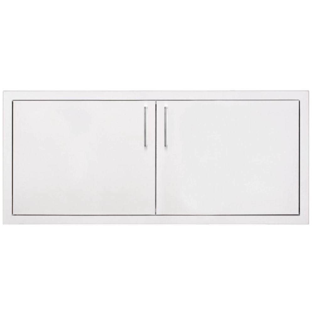 True Flame TF-DD-39-A 39-Inch Double Access Door | Buy at GW STORE — GW ...