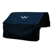 Twin Eagles 30" Vinyl Cover for Teppanaki or Side Burner Combo - VCBT30  | GW STORE