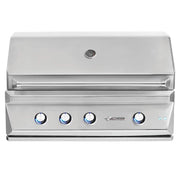 Twin Eagles 42" Gas Built-In Grill w/ Rotisserie | GW STORE