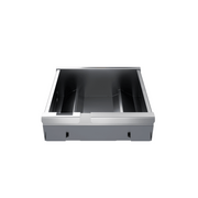 Twin Eagles Charcoal Tray Insert for Gas Grills - TECT | GW STORE