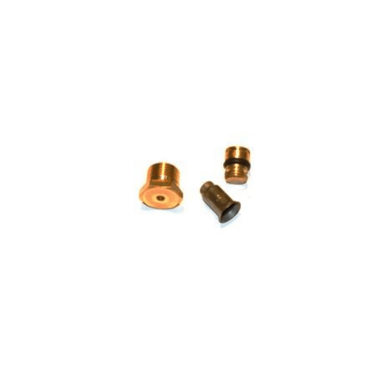 Twin Eagles Conversion Kit For Outdoor Gas Infrared Heater - Propane to Natural Gas - CKNG-TEGH | GW STORE