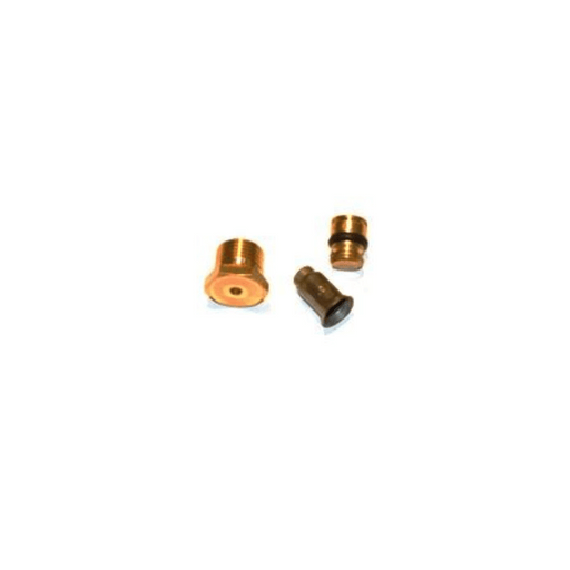 Twin Eagles Conversion Kit For Outdoor Gas Infrared Heater - Propane to Natural Gas - CKNG-TEGH | GW STORE