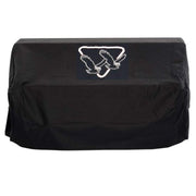 Twin Eagles Eagle One Grill Cover for 54-Inch Built-In Grill - VCE1BQ54 | GW STORE