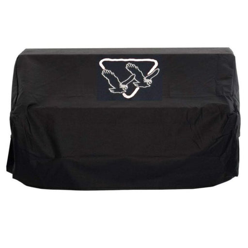 Twin Eagles Eagle One Grill Cover for 54-Inch Built-In Grill - VCE1BQ54 | GW STORE