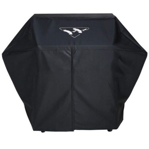 Twin Eagles Eagle One Grill Cover for 54-Inch Freestanding Grill - VCE1BQ54F | GW STORE