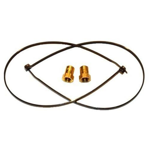 Twin Eagles NG Conversion Kit for TE1BQ54, LP to NG | GW STORE