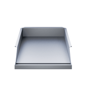 Twin Eagles TEGP12 Griddle Plate for Side Burners | GW STORE
