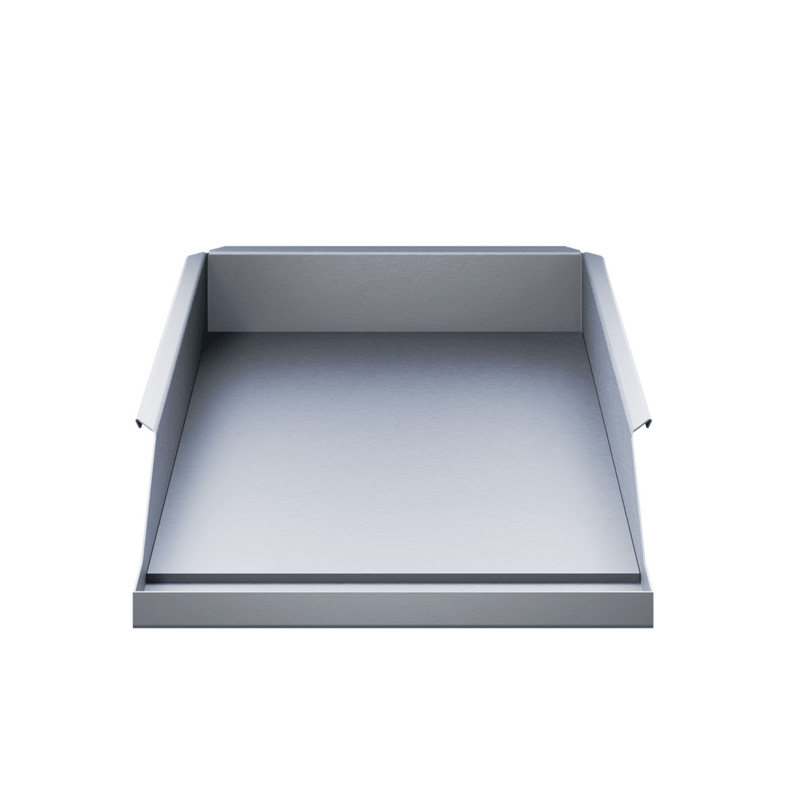 Twin Eagles TEGP12 Griddle Plate for Side Burners | GW STORE