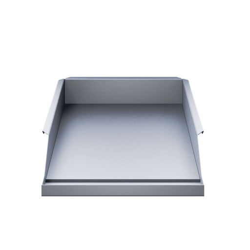 Twin Eagles TEGP12 Griddle Plate for Side Burners | GW STORE