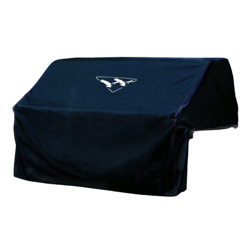 Twin Eagles VCE1BQ36 Vinyl Cover for Eagle One Grill, 36-Inch | GW STORE