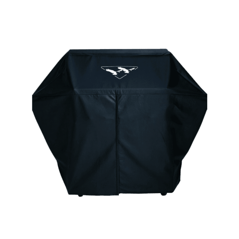 Twin Eagles VCE1BQ36F Freestanding Vinyl Cover for Eagle One, 36-Inch