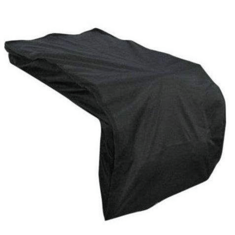 Twin Eagles VCSB13 Vinyl Cover for 13 Inch Built-In TESB Side Burner