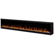Vital Essence 100 Inch Linear Electric Fireplace | GW STORE