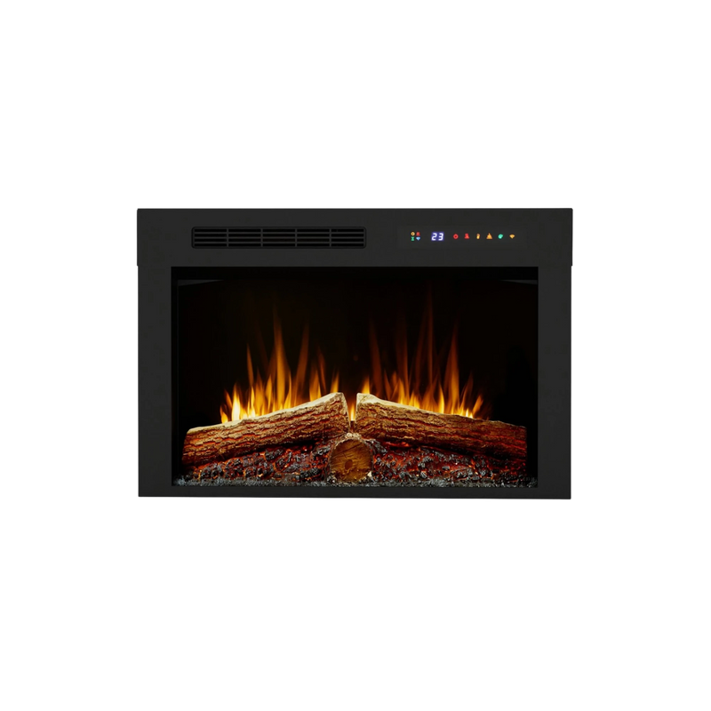 Vital Spark 26-Inch Built-In Electric Firebox | GW STORE