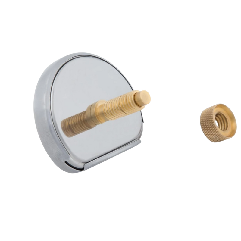 Broil King Large Replacement Lid Heat Indicator | GW STORE