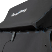 Broil King Premium Grill Cover For Built-In Imperial XLS Grills | GW STORE