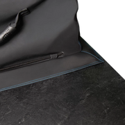 Broil King Premium Grill Cover for Imperial/Regal 400 Series | GW STORE