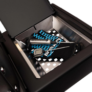 Broil King Shelf Insert Wok | GW STORE