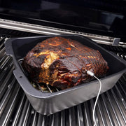 Broil King Cast Iron Dutch Oven Roaster | GW STORE