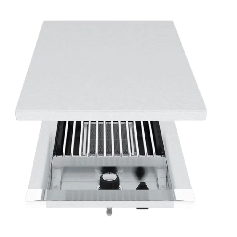 Broil King Imperial S100 Infrared Range Burner | GW STORE