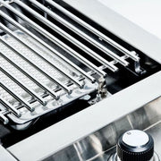 Broil King Imperial S100 Infrared Range Burner | GW STORE