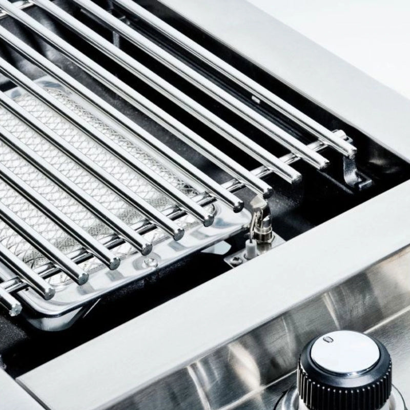 Broil King Imperial S100 Infrared Range Burner | GW STORE