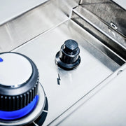 Broil King Imperial S100 Infrared Range Burner | GW STORE