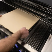 Pizza Stone for Imperial & Regal Grills | GW STORE
