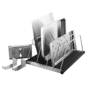 Broil King Cabinet Organizer Set | GW STORE