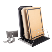 Broil King Cabinet Organizer Set | GW STORE