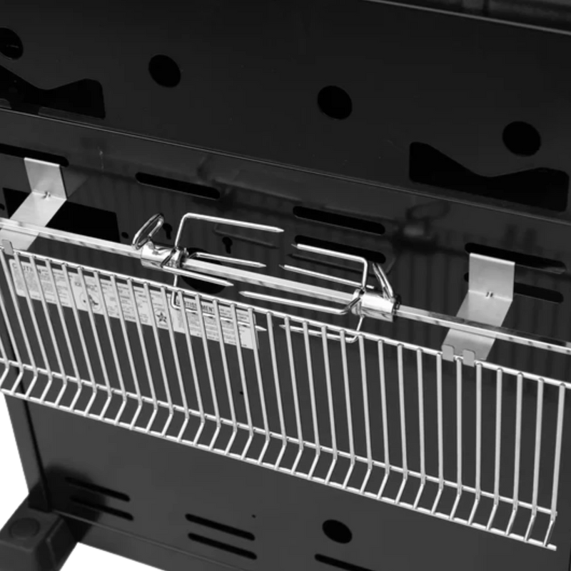 Broil King Cabinet Organizer Set | GW STORE