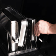 Broil King Cabinet Organizer Set | GW STORE