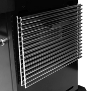 Broil King Cabinet Organizer Set | GW STORE