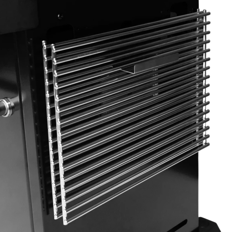 Broil King Cabinet Organizer Set | GW STORE