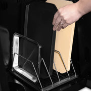 Broil King Cabinet Organizer Set | GW STORE