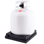 Broil King iQUE Smart Tank Scale | GW STORE