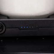 Broil King iQUE Smart Tank Scale | GW STORE