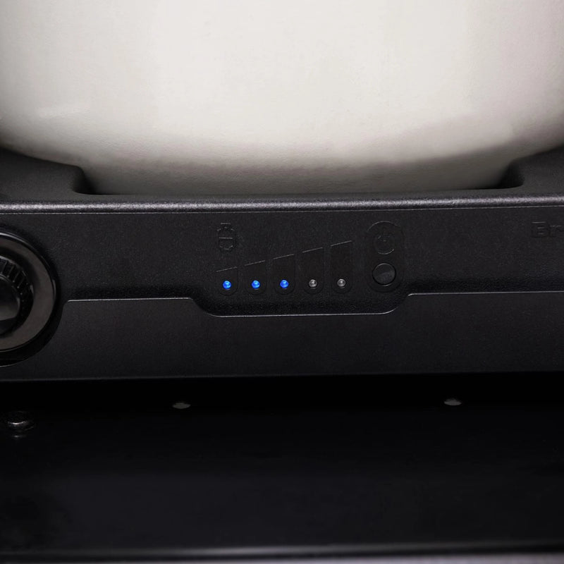 Broil King iQUE Smart Tank Scale | GW STORE