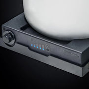 Broil King iQUE Smart Tank Scale | GW STORE