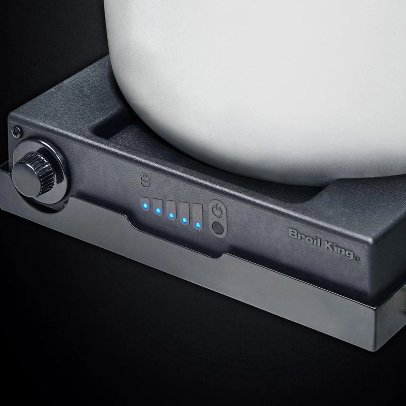 Broil King iQUE Smart Tank Scale | GW STORE